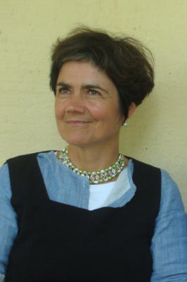 Gudrun Schneider